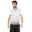Polo-Ace-Technofit-Dry-com-Respiro-Cinza-Claro-8169494-Cinza_Claro_1