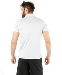 Polo-Ace-Technofit-Dry-com-Respiro-Cinza-Claro-8169494-Cinza_Claro_2