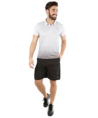 Polo-Ace-Technofit-Dry-com-Respiro-Cinza-Claro-8169494-Cinza_Claro_3