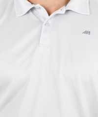Polo-Ace-Technofit-Dry-com-Respiro-Cinza-Claro-8169494-Cinza_Claro_4