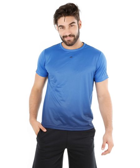 Camiseta-Ace-Technofit-Dry-com-Respiro-Azul-8169361-Azul_1 Camiseta-Ace-Technofit-Dry-com-Respiro-Azul-8169361-Azul_1