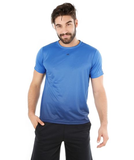 Camiseta-Ace-Technofit-Dry-com-Respiro-Azul-8169361-Azul_1