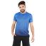 Camiseta-Ace-Technofit-Dry-com-Respiro-Azul-8169361-Azul_1