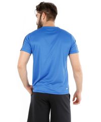 Camiseta-Ace-Technofit-Dry-com-Respiro-Azul-8169361-Azul_2