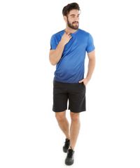 Camiseta-Ace-Technofit-Dry-com-Respiro-Azul-8169361-Azul_3