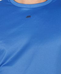 Camiseta-Ace-Technofit-Dry-com-Respiro-Azul-8169361-Azul_4