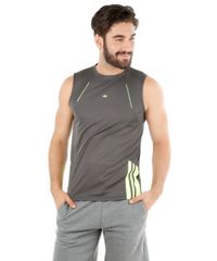 Regata-Technofit-Dry-com-Respiro-Cinza-Escuro-8147152-Cinza_Escuro_1 Regata-Technofit-Dry-com-Respiro-Cinza-Escuro-8147152-Cinza_Escuro_1