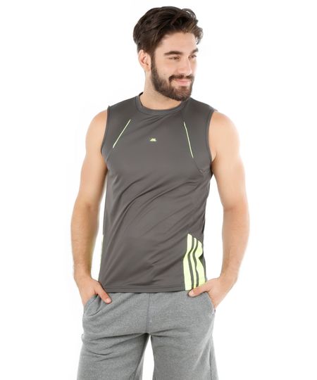 Regata-Technofit-Dry-com-Respiro-Cinza-Escuro-8147152-Cinza_Escuro_1 Regata-Technofit-Dry-com-Respiro-Cinza-Escuro-8147152-Cinza_Escuro_1