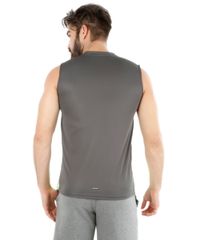 Regata-Technofit-Dry-com-Respiro-Cinza-Escuro-8147152-Cinza_Escuro_2 Regata-Technofit-Dry-com-Respiro-Cinza-Escuro-8147152-Cinza_Escuro_2