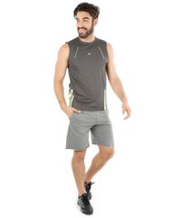 Regata-Technofit-Dry-com-Respiro-Cinza-Escuro-8147152-Cinza_Escuro_3 Regata-Technofit-Dry-com-Respiro-Cinza-Escuro-8147152-Cinza_Escuro_3