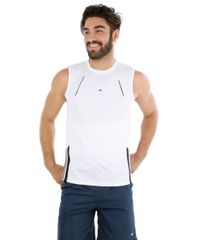 Regata-Technofit-Dry-com-Respiro-Branca-8147152-Branco_1