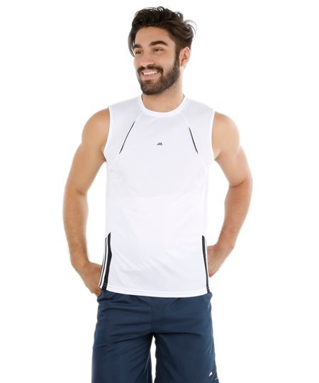 Regata-Technofit-Dry-com-Respiro-Branca-8147152-Branco_1 Regata-Technofit-Dry-com-Respiro-Branca-8147152-Branco_1