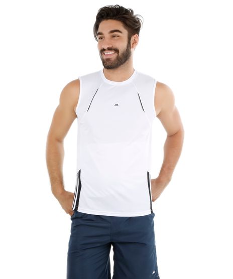 Regata-Technofit-Dry-com-Respiro-Branca-8147152-Branco_1