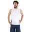 Regata-Technofit-Dry-com-Respiro-Branca-8147152-Branco_1