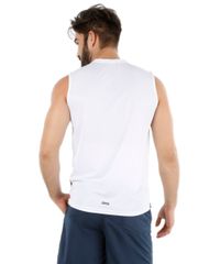 Regata-Technofit-Dry-com-Respiro-Branca-8147152-Branco_2