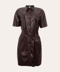 vestido-de-pu-com-faixa-para-amarrar-mindset-marrom-escuro-1029998-Marrom_Escuro_7