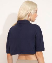 polo-cropped-de-piquet-manga-curta-mindset-azul-escuro-1029999-Azul_Escuro_2