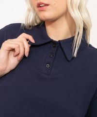 polo-cropped-de-piquet-manga-curta-mindset-azul-escuro-1029999-Azul_Escuro_5