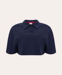 polo-cropped-de-piquet-manga-curta-mindset-azul-escuro-1029999-Azul_Escuro_7