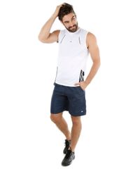 Regata-Technofit-Dry-com-Respiro-Branca-8147152-Branco_3