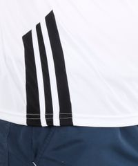 Regata-Technofit-Dry-com-Respiro-Branca-8147152-Branco_4
