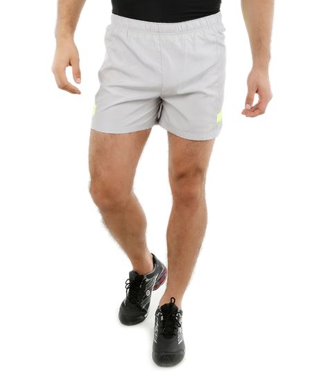 Short-Ace-com-Respiro-Cinza-Claro-7994610-Cinza_Claro_1 Short-Ace-com-Respiro-Cinza-Claro-7994610-Cinza_Claro_1