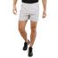Short-Ace-com-Respiro-Cinza-Claro-7994610-Cinza_Claro_1