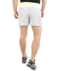 Short-Ace-com-Respiro-Cinza-Claro-7994610-Cinza_Claro_2