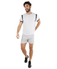 Short-Ace-com-Respiro-Cinza-Claro-7994610-Cinza_Claro_3
