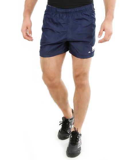 Short-Ace-com-Respiro-Azul-Marinho-7994610-Azul_Marinho_1