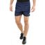 Short-Ace-com-Respiro-Azul-Marinho-7994610-Azul_Marinho_1