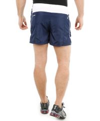 Short-Ace-com-Respiro-Azul-Marinho-7994610-Azul_Marinho_2
