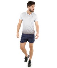 Short-Ace-com-Respiro-Azul-Marinho-7994610-Azul_Marinho_3