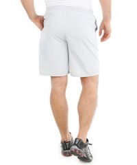 Bermuda-Technofit-com-Bolsos-Cinza-Claro-8028938-Cinza_Claro_2