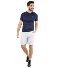 Bermuda-Technofit-com-Bolsos-Cinza-Claro-8028938-Cinza_Claro_3