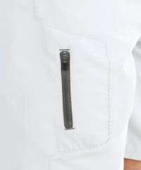 Bermuda-Technofit-com-Bolsos-Cinza-Claro-8028938-Cinza_Claro_4