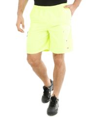 Bermuda-Technofit-com-Bolsos-Amarelo-Fluor-8028944-Amarelo_Fluor_1