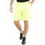 Bermuda-Technofit-com-Bolsos-Amarelo-Fluor-8028944-Amarelo_Fluor_1