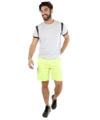 Bermuda-Technofit-com-Bolsos-Amarelo-Fluor-8028944-Amarelo_Fluor_3