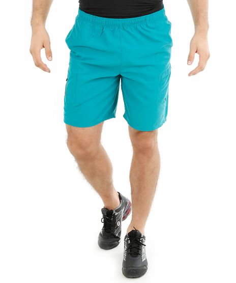 Bermuda-Technofit-com-Bolsos-Verde-Agua-8029201-Verde_Agua_1