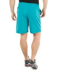 Bermuda-Technofit-com-Bolsos-Verde-Agua-8029201-Verde_Agua_2