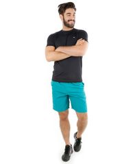 Bermuda-Technofit-com-Bolsos-Verde-Agua-8029201-Verde_Agua_3