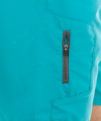 Bermuda-Technofit-com-Bolsos-Verde-Agua-8029201-Verde_Agua_4