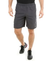 Bermuda-Technofit-com-Bolsos-Cinza-Escuro-8028932-Cinza_Escuro_1 Bermuda-Technofit-com-Bolsos-Cinza-Escuro-8028932-Cinza_Escuro_1