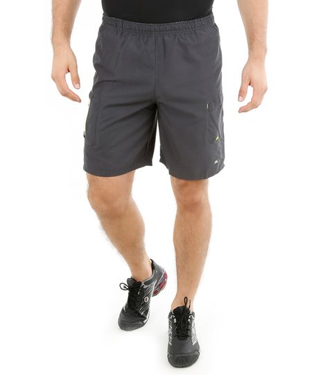Bermuda-Technofit-com-Bolsos-Cinza-Escuro-8028932-Cinza_Escuro_1 Bermuda-Technofit-com-Bolsos-Cinza-Escuro-8028932-Cinza_Escuro_1