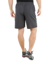 Bermuda-Technofit-com-Bolsos-Cinza-Escuro-8028932-Cinza_Escuro_2 Bermuda-Technofit-com-Bolsos-Cinza-Escuro-8028932-Cinza_Escuro_2