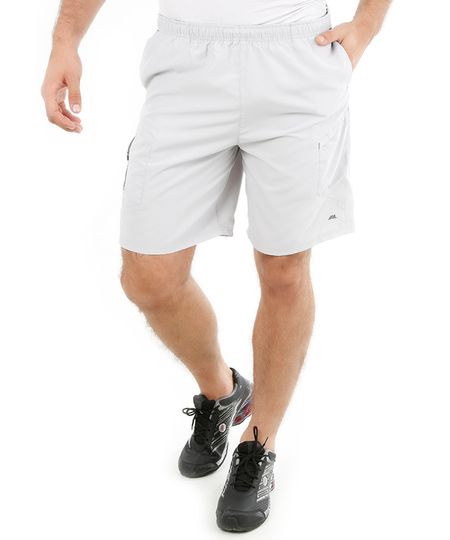 Bermuda-Technofit-com-Bolsos-Cinza-Claro-8029133-Cinza_Claro_1 Bermuda-Technofit-com-Bolsos-Cinza-Claro-8029133-Cinza_Claro_1