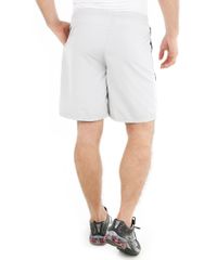 Bermuda-Technofit-com-Bolsos-Cinza-Claro-8029133-Cinza_Claro_2