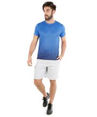 Bermuda-Technofit-com-Bolsos-Cinza-Claro-8029133-Cinza_Claro_3