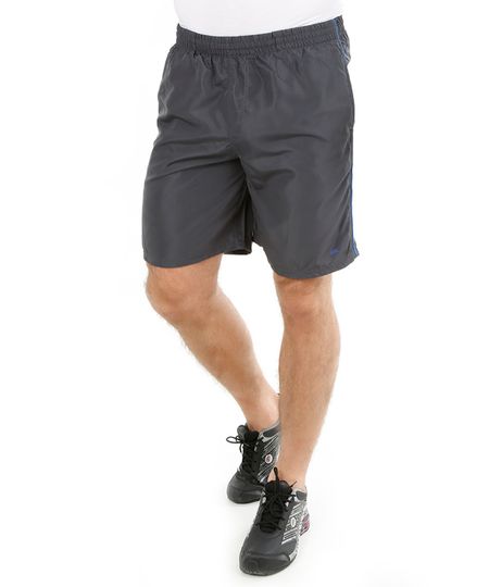 Bermuda-Ace-com-Bolsos-Chumbo-7993251-Chumbo_1